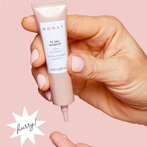 30 Second Miracleโข Instant Perfector monat tightener